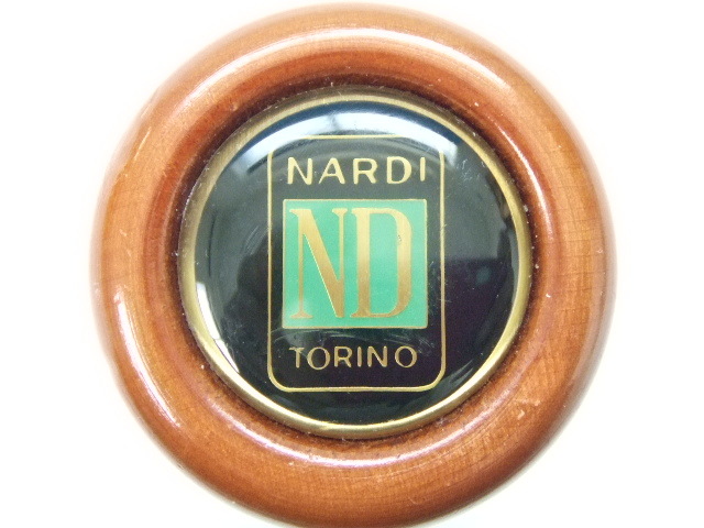 2026年最新】Yahoo!オークション -ナルディウッドシフトノブの中古品