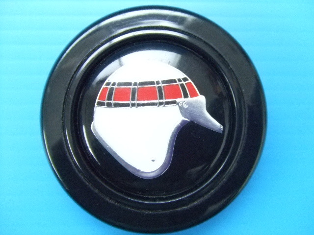 2026年最新】Yahoo!オークション -momo ジャッキースチュワート