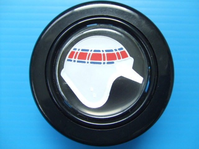 Yahoo!オークション -「momoジャッキースチュワート」の落札相場・落札価格