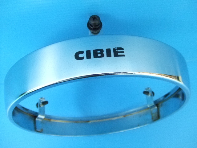 2026年最新】Yahoo!オークション -gs400シビエライトの中古品・新品