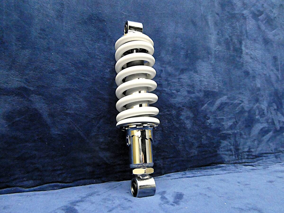 2026年最新】Yahoo!オークション -ジェイド リアサスペンションの中古