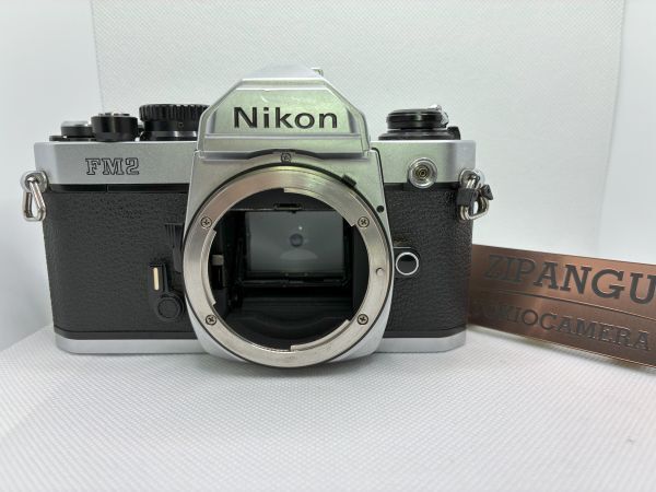 Yahoo!オークション -「シャッター幕」(ニコン) (マニュアルフォーカス