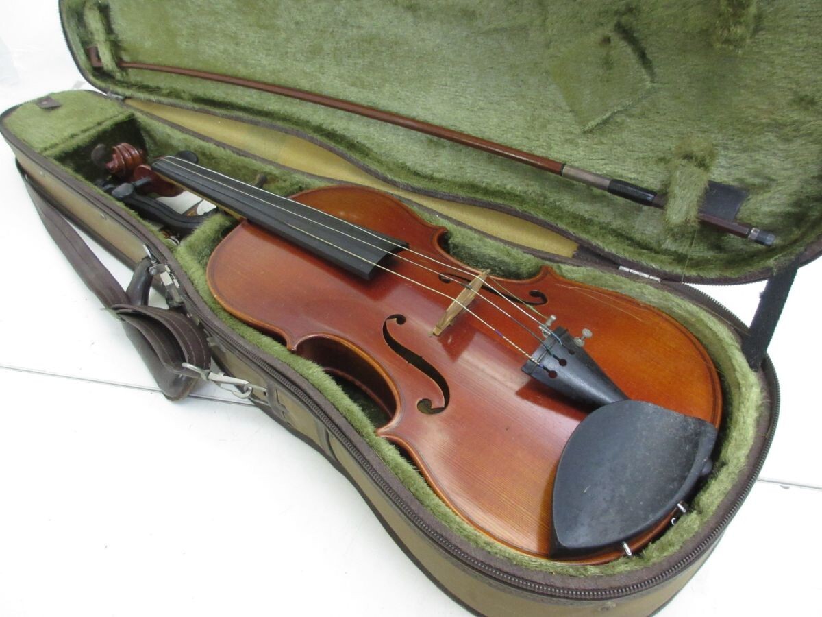 Yahoo!オークション -「フューメビアンカ」の落札相場・落札価格