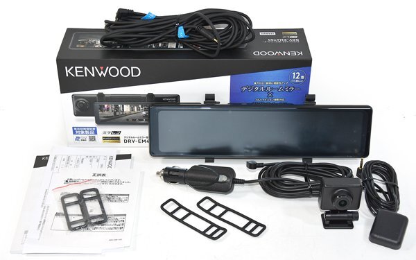 Yahoo!オークション -「￥4700」(ドライブレコーダー) (アクセサリー