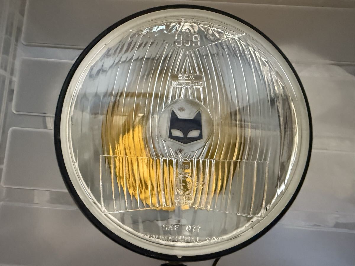 2026年最新】Yahoo!オークション -マーシャル 909の中古品・新品・未