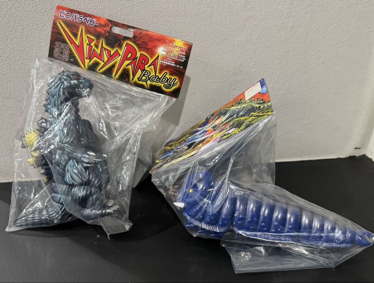 Yahoo!オークション -「東京タワー」(ゴジラ、怪獣) (特撮)の落札相場