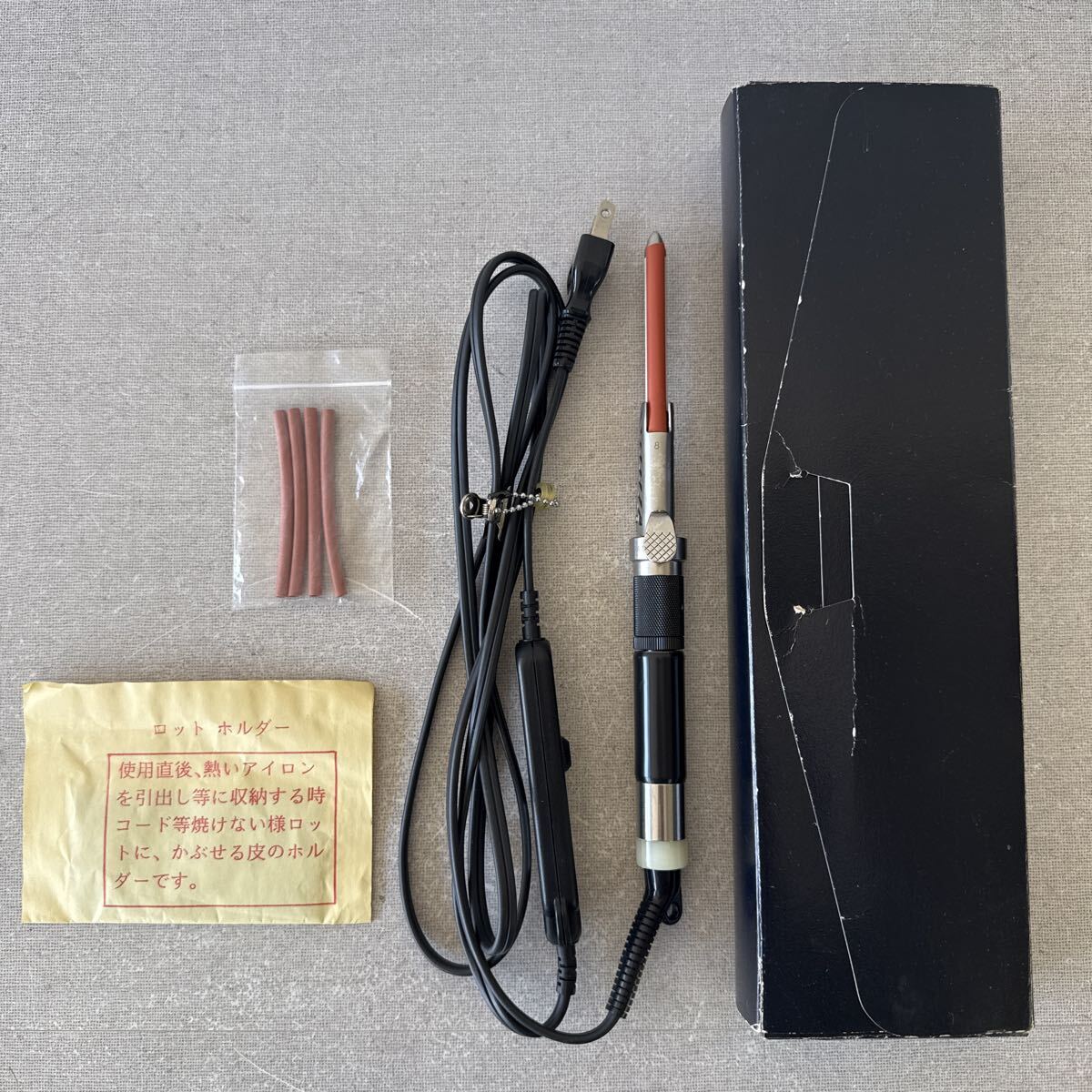 Yahoo!オークション -「tkアイロン」の落札相場・落札価格