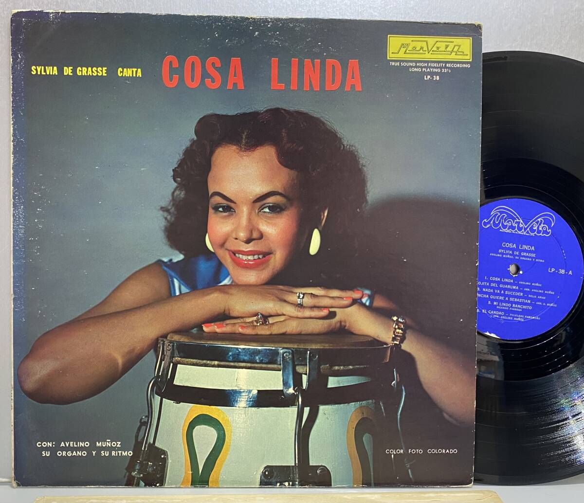 Yahoo!オークション -「sylvia sylvia」(ワールドミュージック