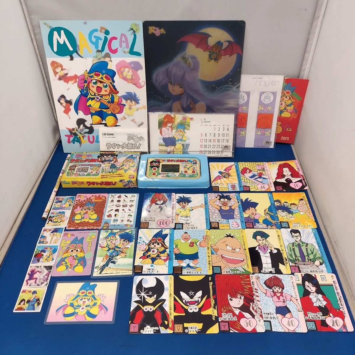 2026年最新】Yahoo!オークション -レトロゲーム(その他)の中古品・新品