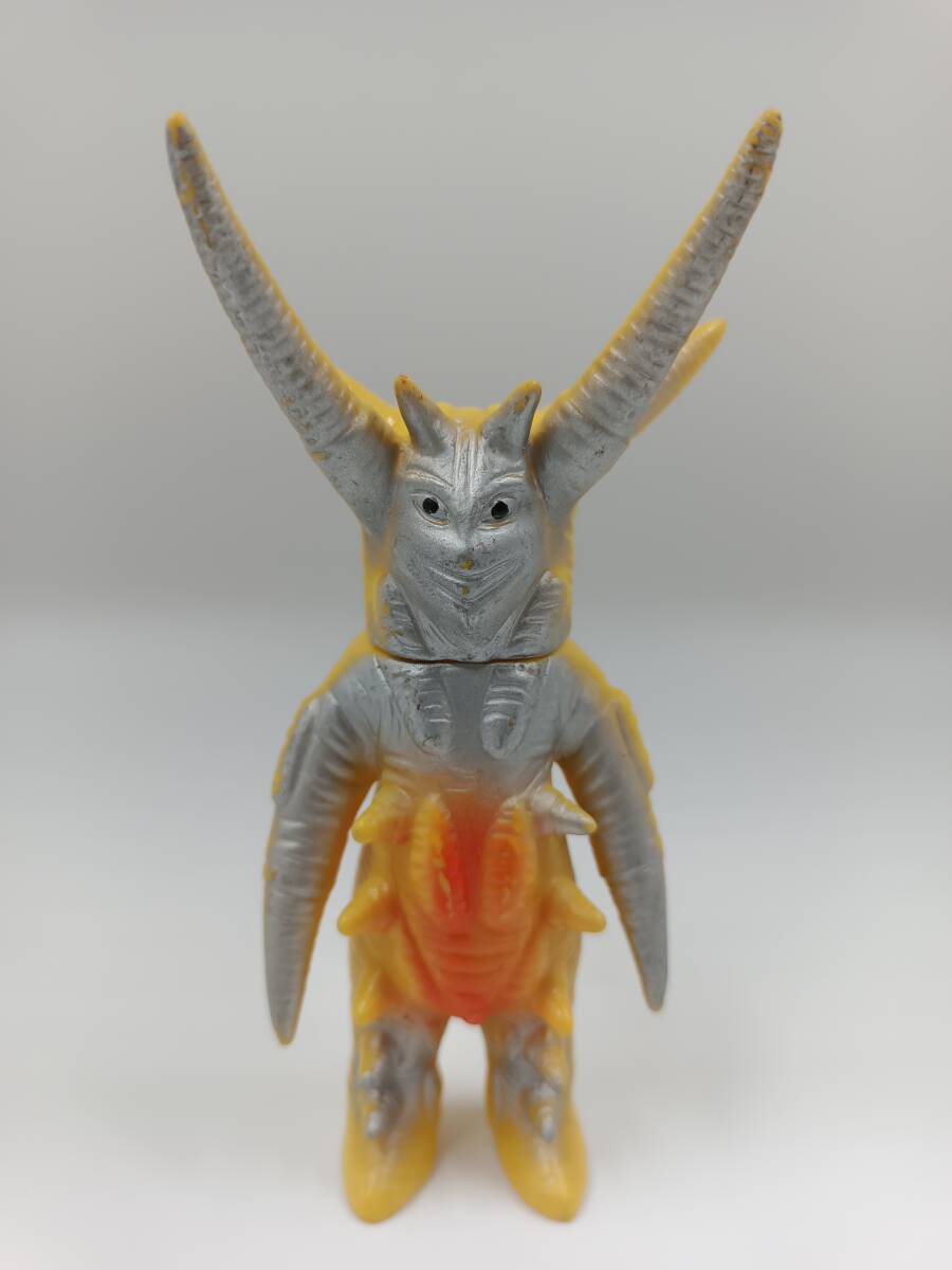 Yahoo!オークション -「ダークロン」の落札相場・落札価格