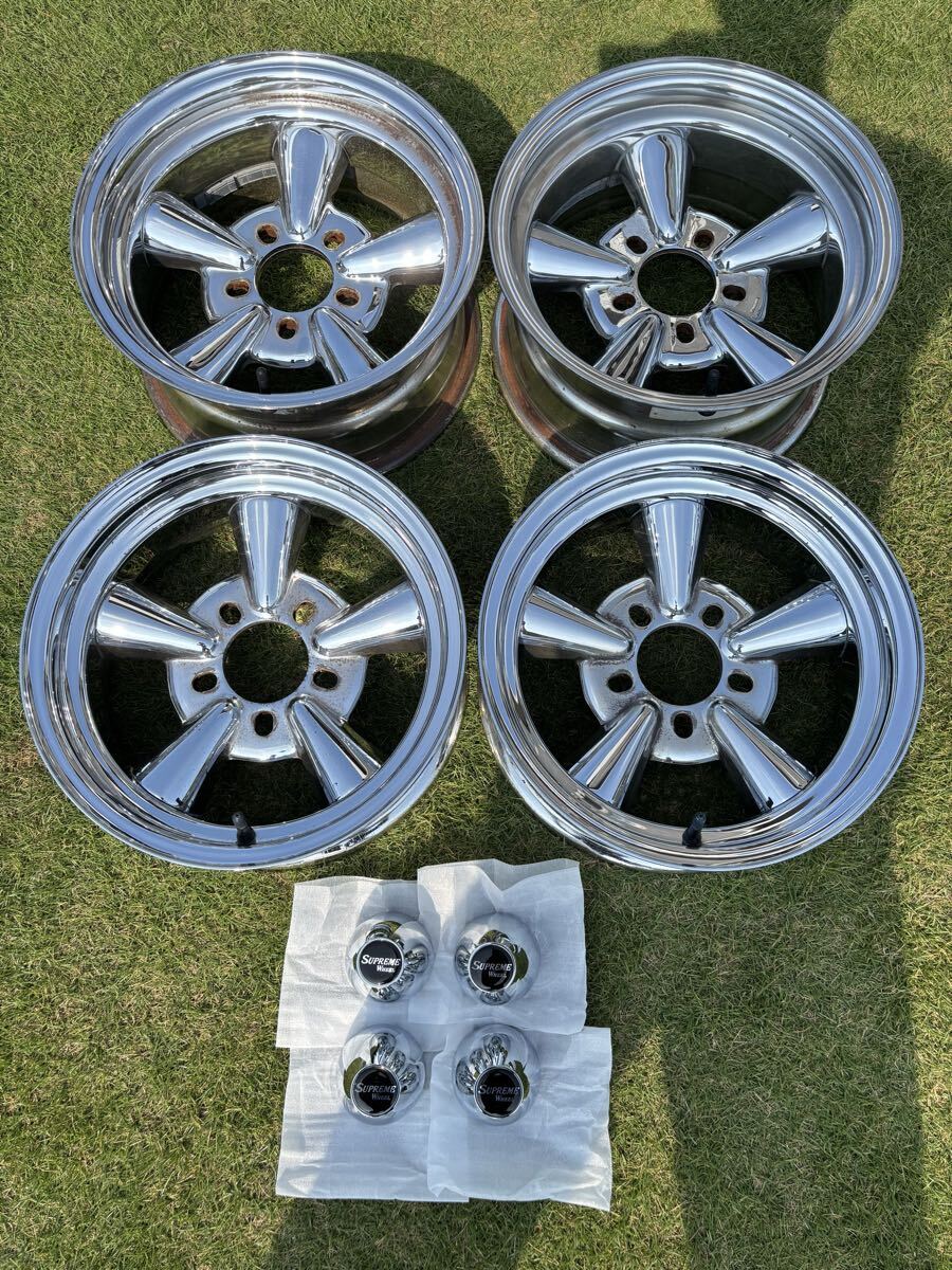 2026年最新】Yahoo!オークション -サプリウム 14インチ(タイヤ