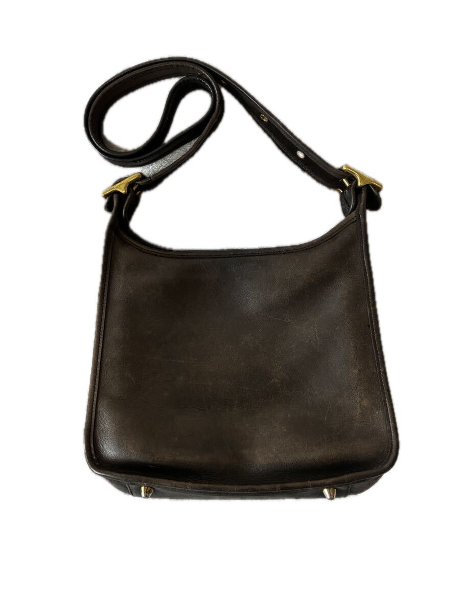 Yahoo!オークション -「9966」(ブランド別) の落札相場・落札価格