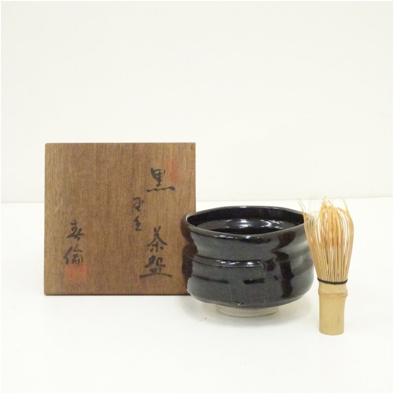 2026年最新】Yahoo!オークション -加藤春鼎の中古品・新品・未使用品一覧