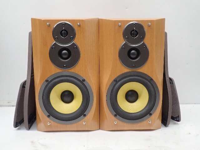 Yahoo!オークション -「denon sc-201sa」の落札相場・落札価格