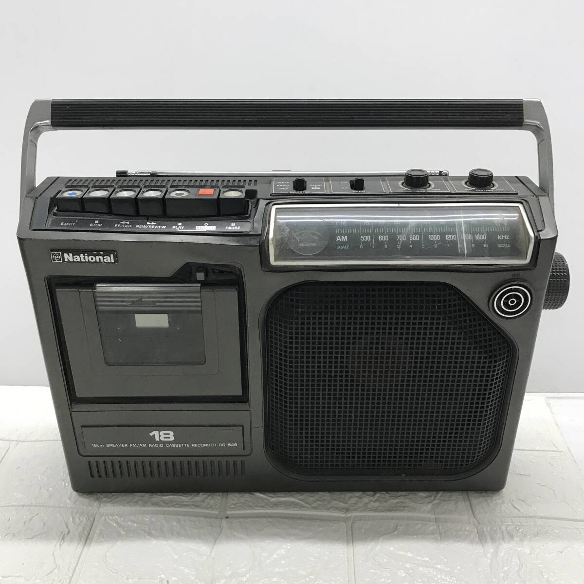 Yahoo!オークション -「rq-548」の落札相場・落札価格