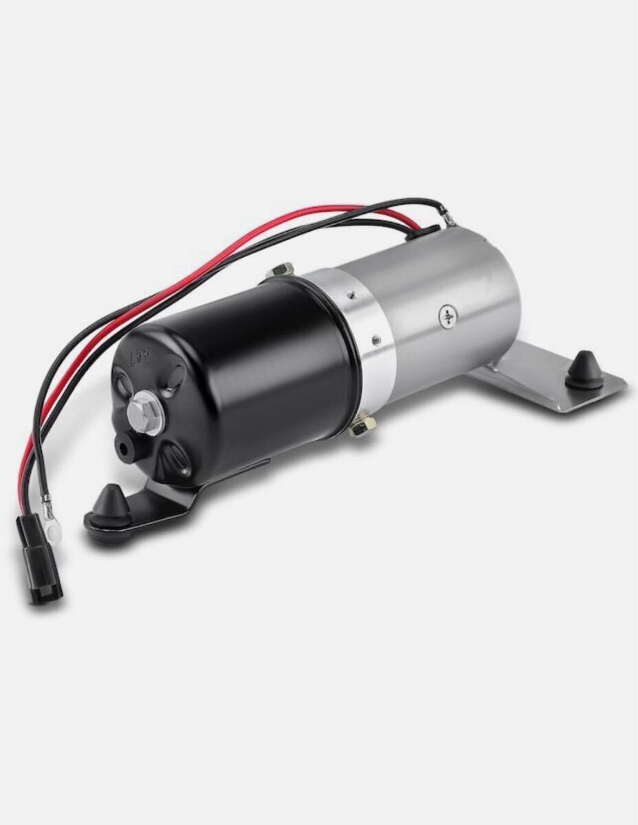 2026年最新】Yahoo!オークション -ハイドロ ローライダー モーターの