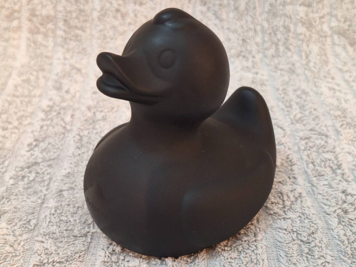 Yahoo!オークション -「fcrb ラバーダック」の落札相場・落札価格