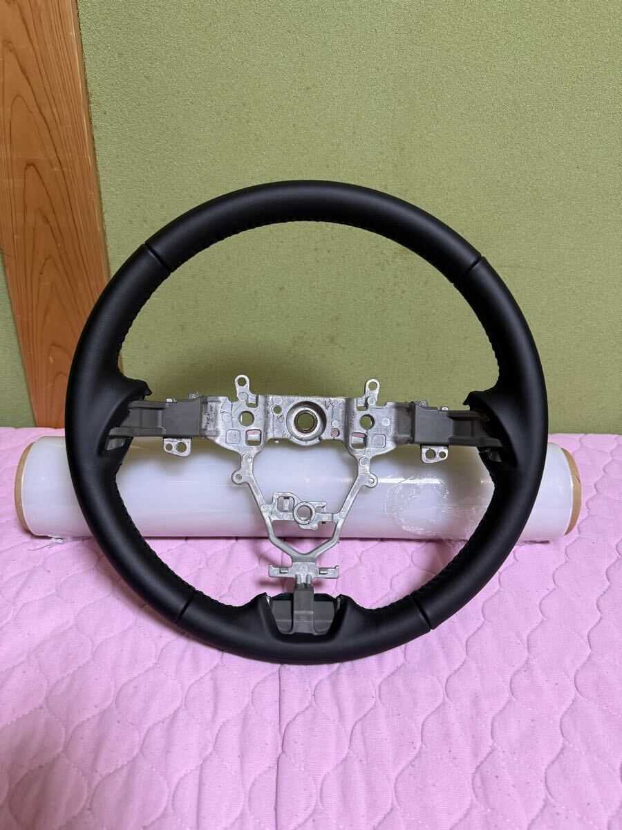 Yahoo!オークション -「ジムニー 新車 外し」(ステアリング、ハンドル