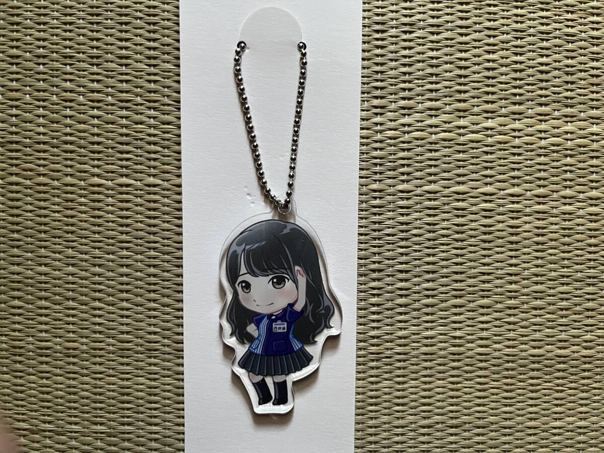 2026年最新】Yahoo!オークション -欅のキセキの中古品・新品・未使用品一覧