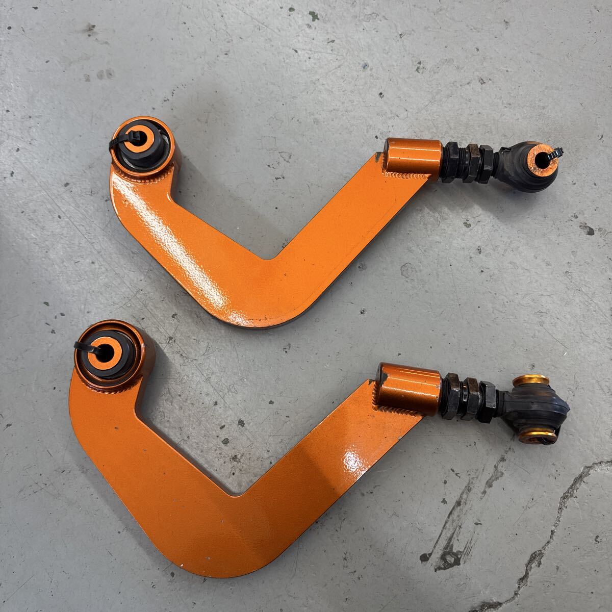 Yahoo!オークション -「t-demand アーム」の落札相場・落札価格