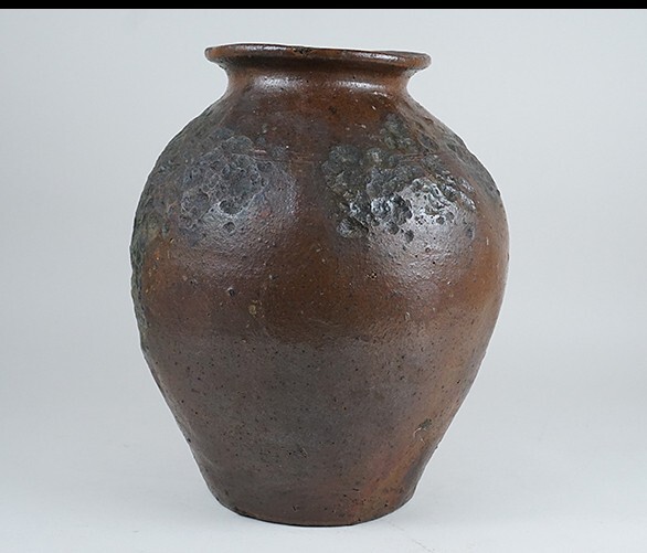 Yahoo!オークション -「能野焼」の落札相場・落札価格