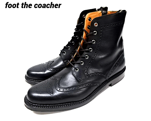 2026年最新】Yahoo!オークション -フット ザ コーチャー ウイング