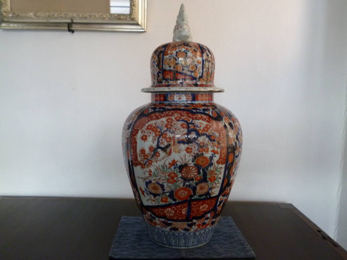 2026年最新】Yahoo!オークション -沈香壺(工芸品)の中古品・新品・未