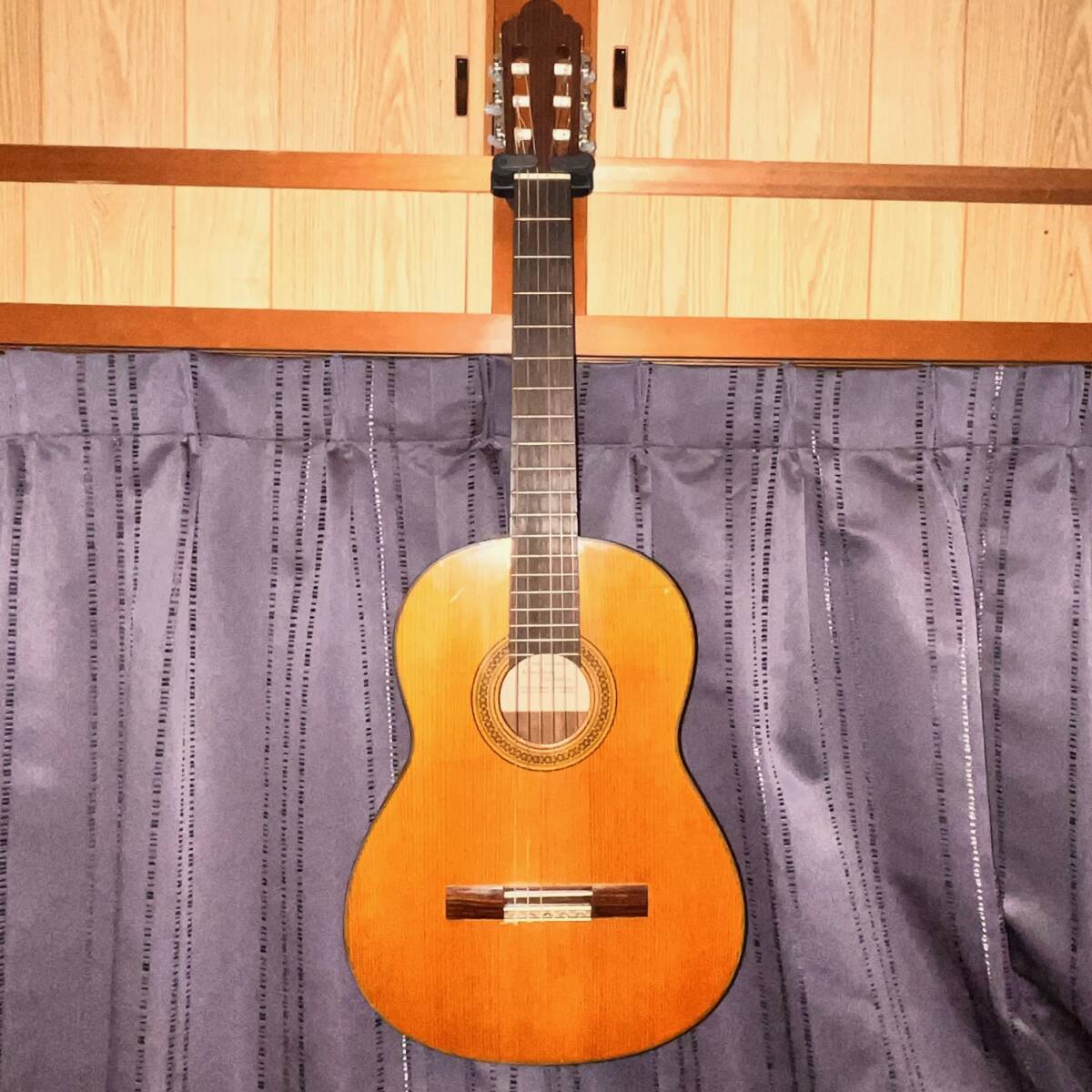 Yahoo!オークション -「kawashima」(ギター) (楽器、器材)の落札相場