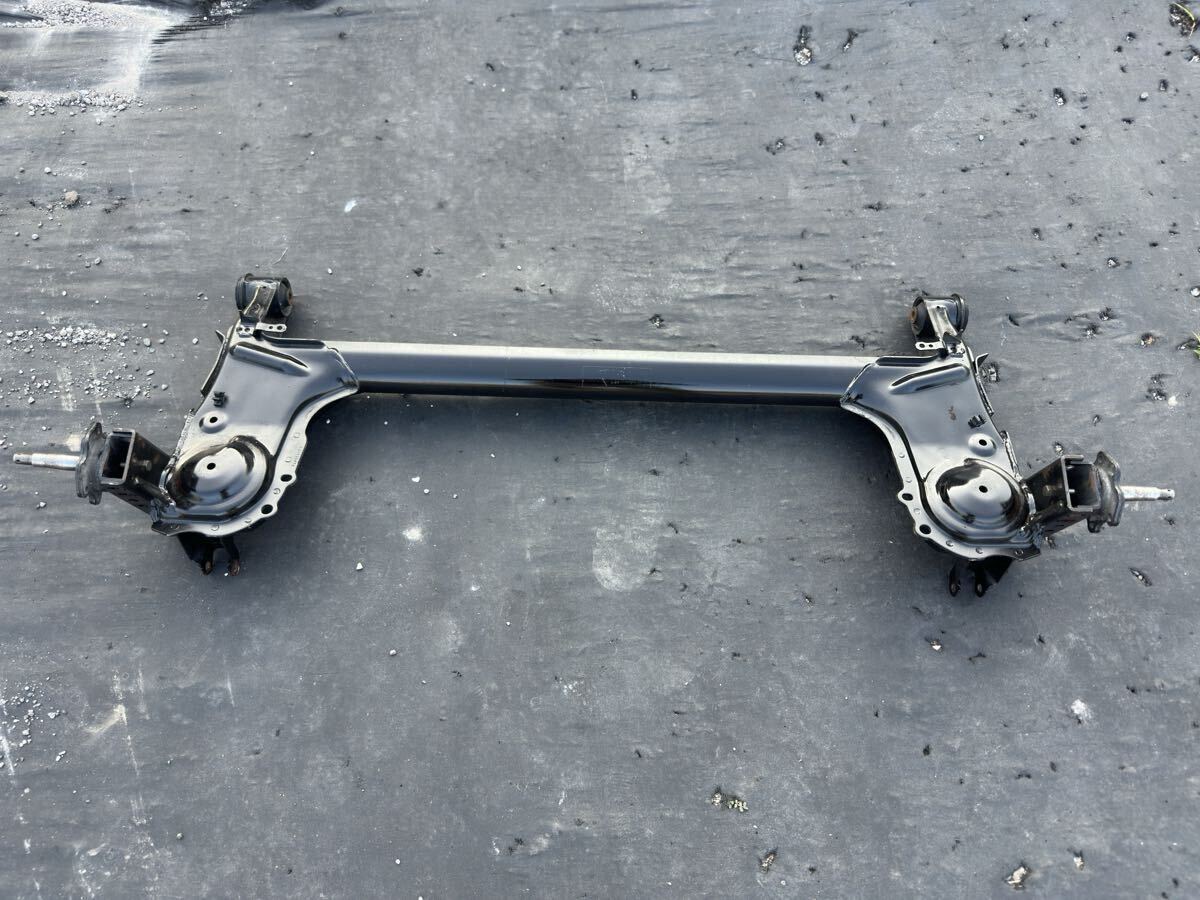 Yahoo!オークション -「ミラl700 アクスル」の落札相場・落札価格