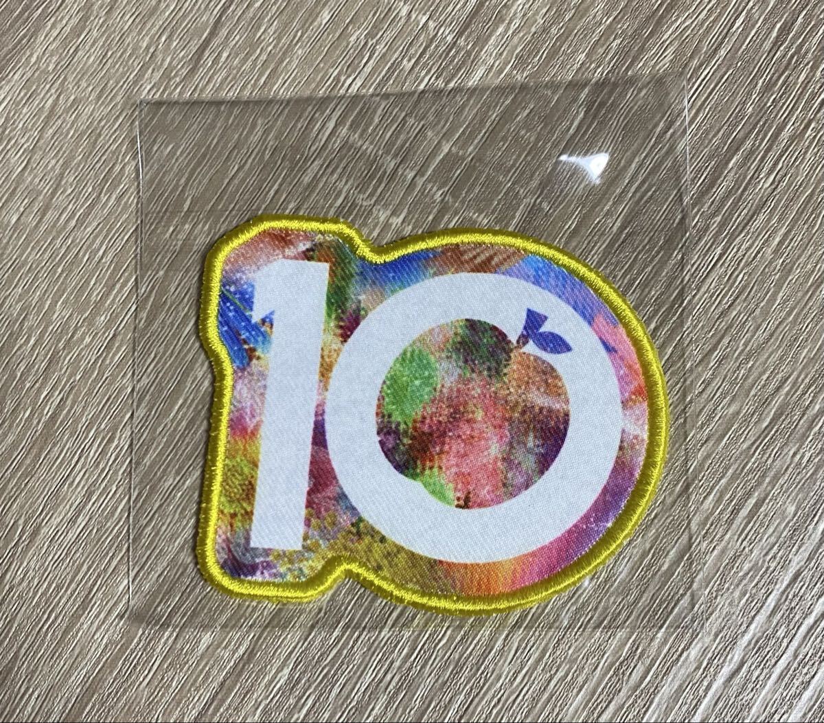 Yahoo!オークション -「mrs.green apple 5」(タレントグッズ) の落札