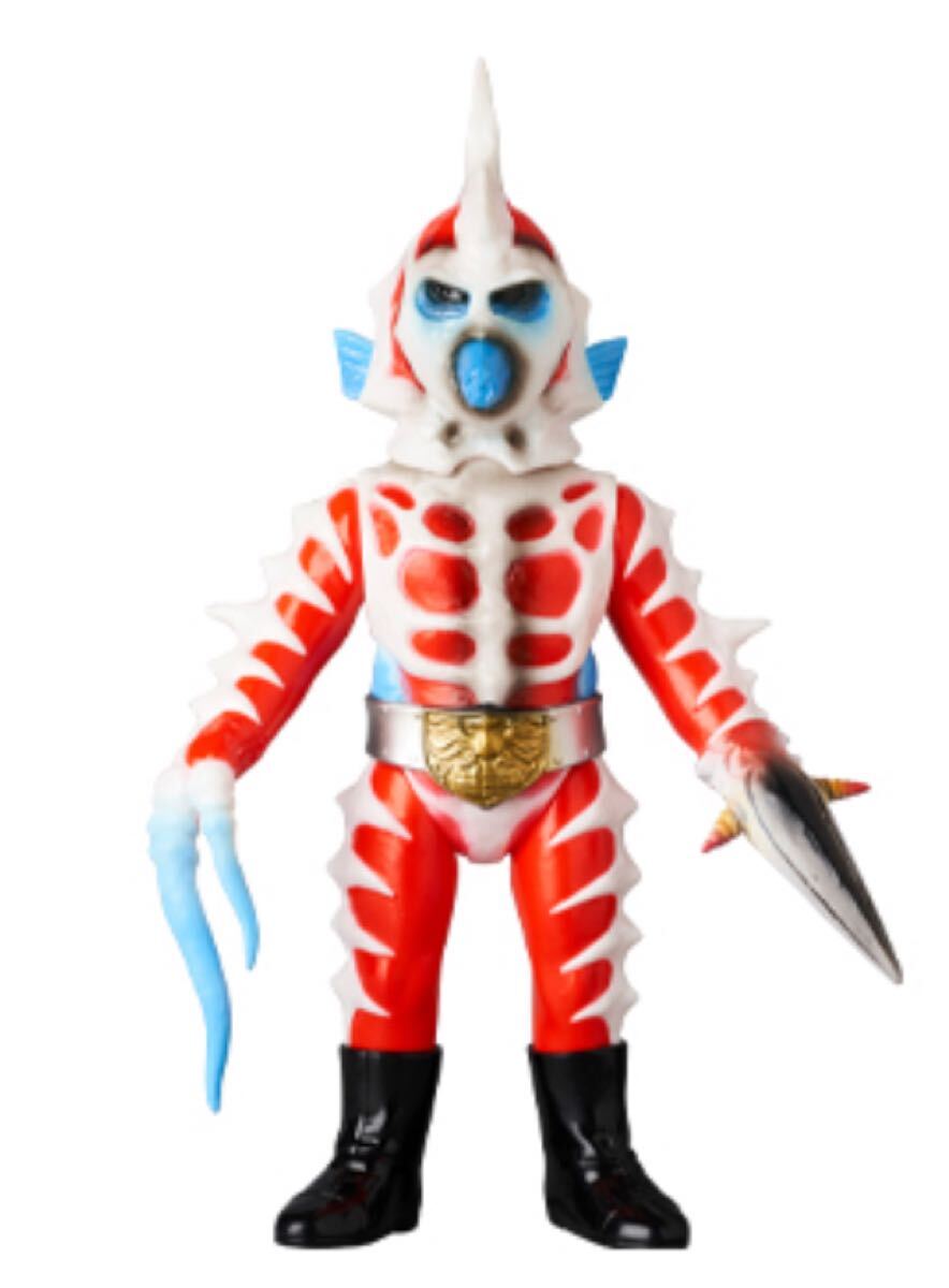 Yahoo!オークション -「シードラゴン」(仮面ライダー) (特撮)の落札