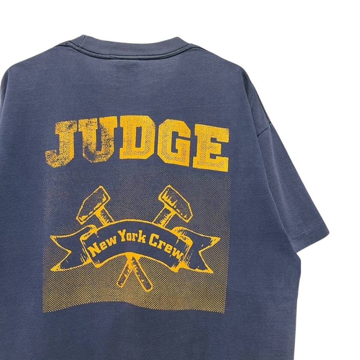 2026年最新】Yahoo!オークション -ニュースクール ハードコア(音楽)の