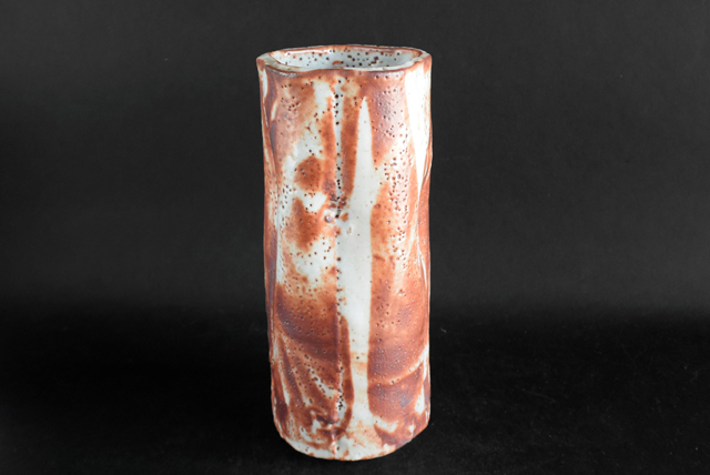 Yahoo!オークション -「花瓶 加藤卓男」の落札相場・落札価格