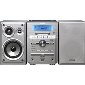 JVC UX-Z2 オークション比較 - 価格.com