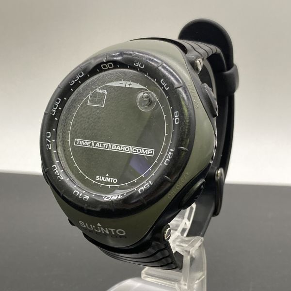 Yahoo!オークション -「スント ベクター カーキ」の落札相場・落札価格