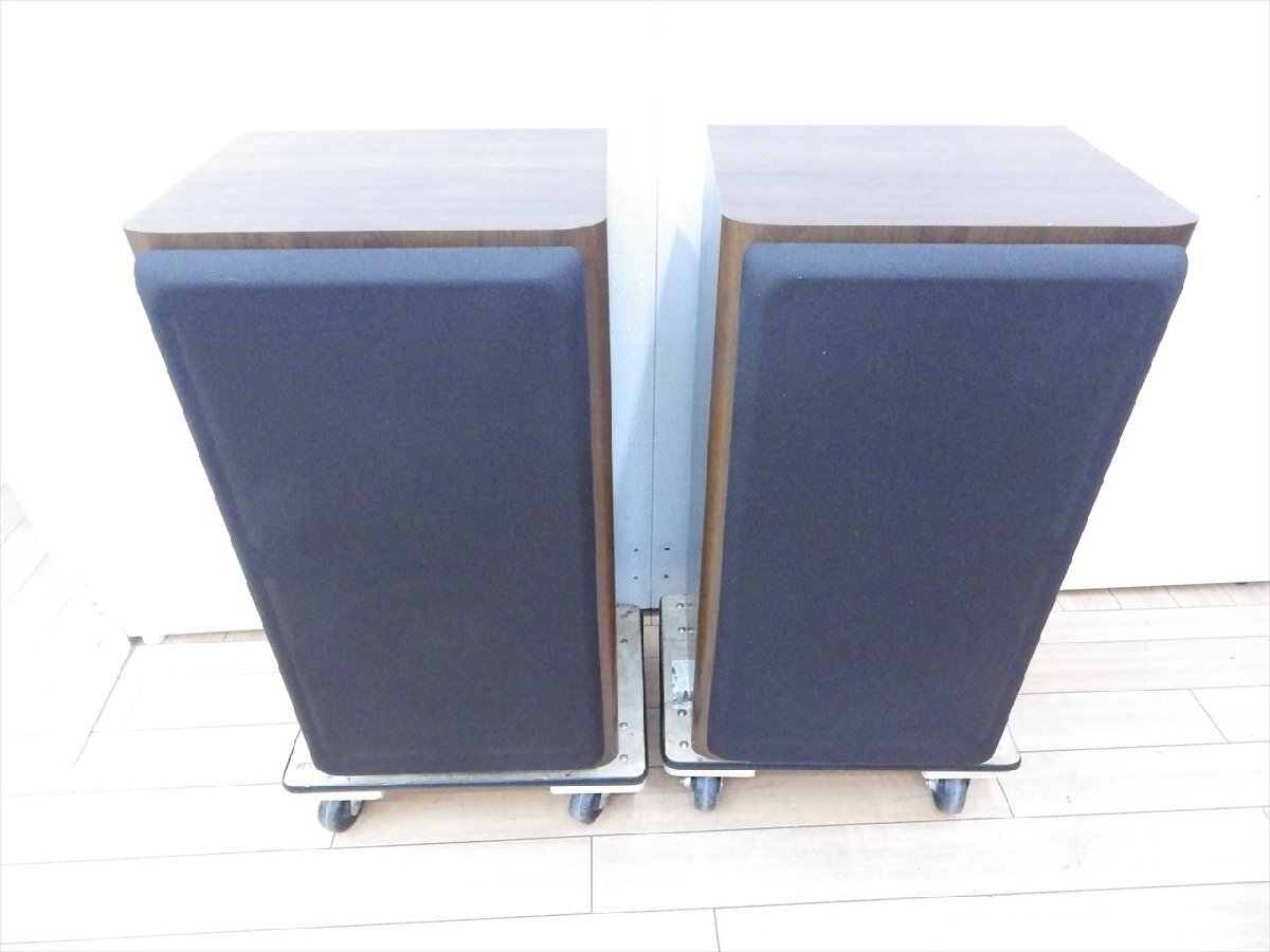 Yahoo!オークション -「ds-800z」(スピーカー) (オーディオ機器)の落札