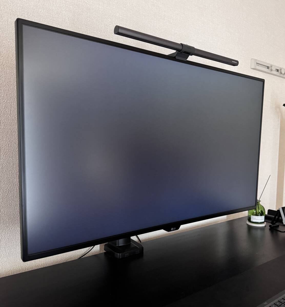 Yahoo!オークション -「lg モニター 43ud79t-b」(モニタ) (周辺機器)の