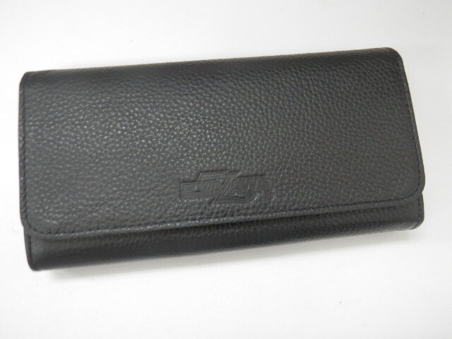 Yahoo!オークション -「財布 二つ折り」(矢沢永吉) (や行)の落札相場