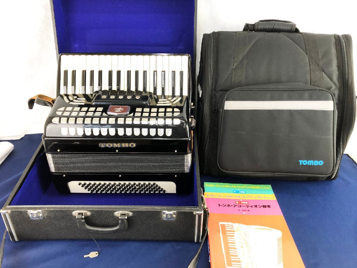 Yahoo!オークション -「no.65」(アコーディオン) (鍵盤楽器)の落札相場