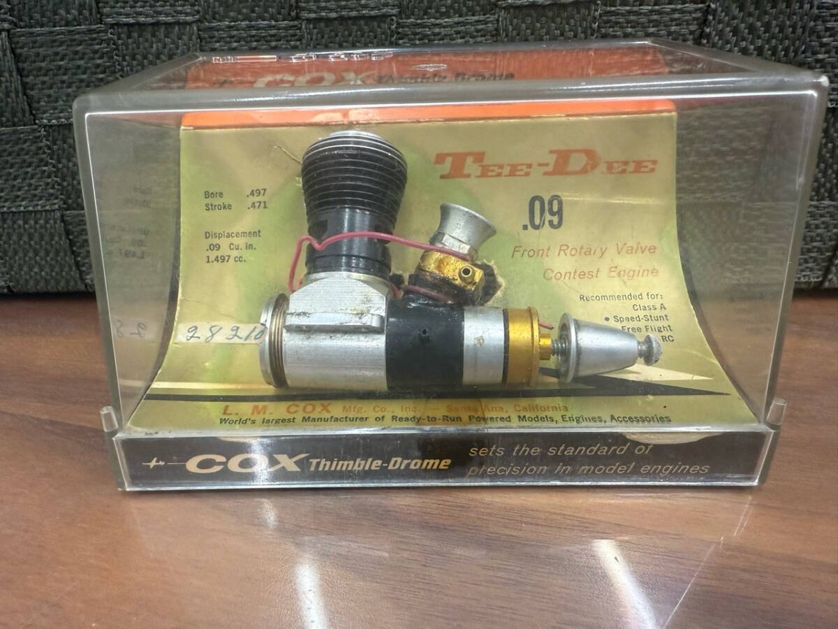 Yahoo!オークション -「tee dee」(ホビーラジコン) の落札相場・落札価格