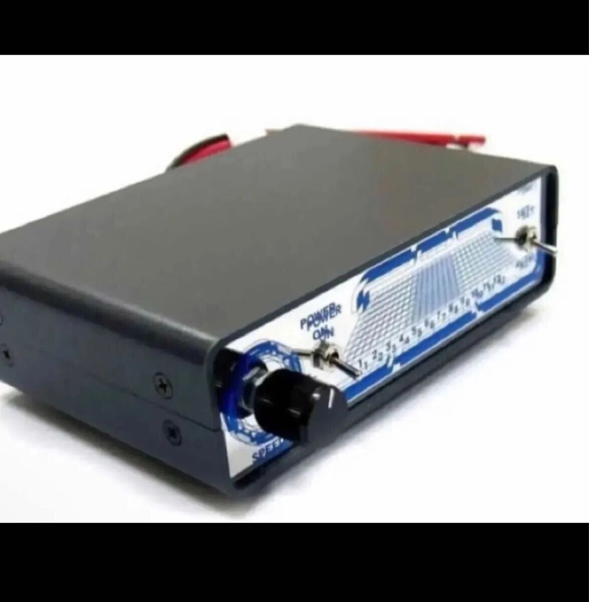 Yahoo!オークション -「サムズ リレー」(トラック、ダンプ) (パーツ)の