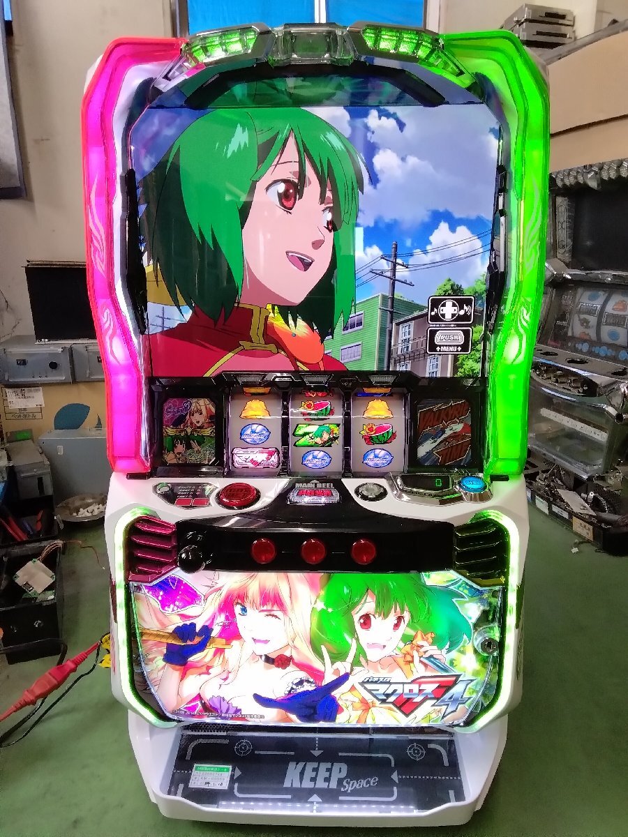 Yahoo!オークション -「マクロスf 実機」の落札相場・落札価格