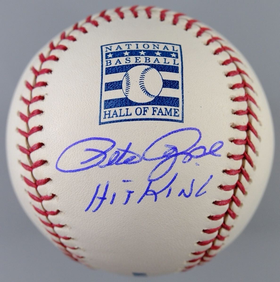 Yahoo!オークション -「ピートローズ サイン」の落札相場・落札価格