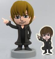 2026年最新】Yahoo!オークション -glay フィギュアの中古品・新品・未