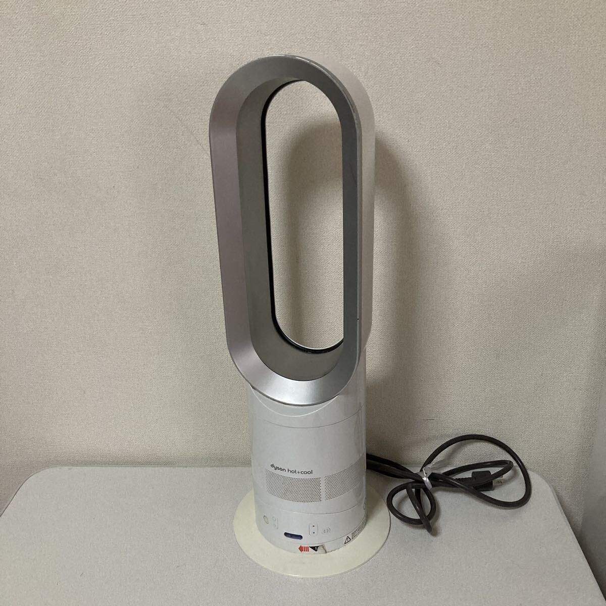 Yahoo!オークション -「ek4」(家電、AV、カメラ) の落札相場・落札価格