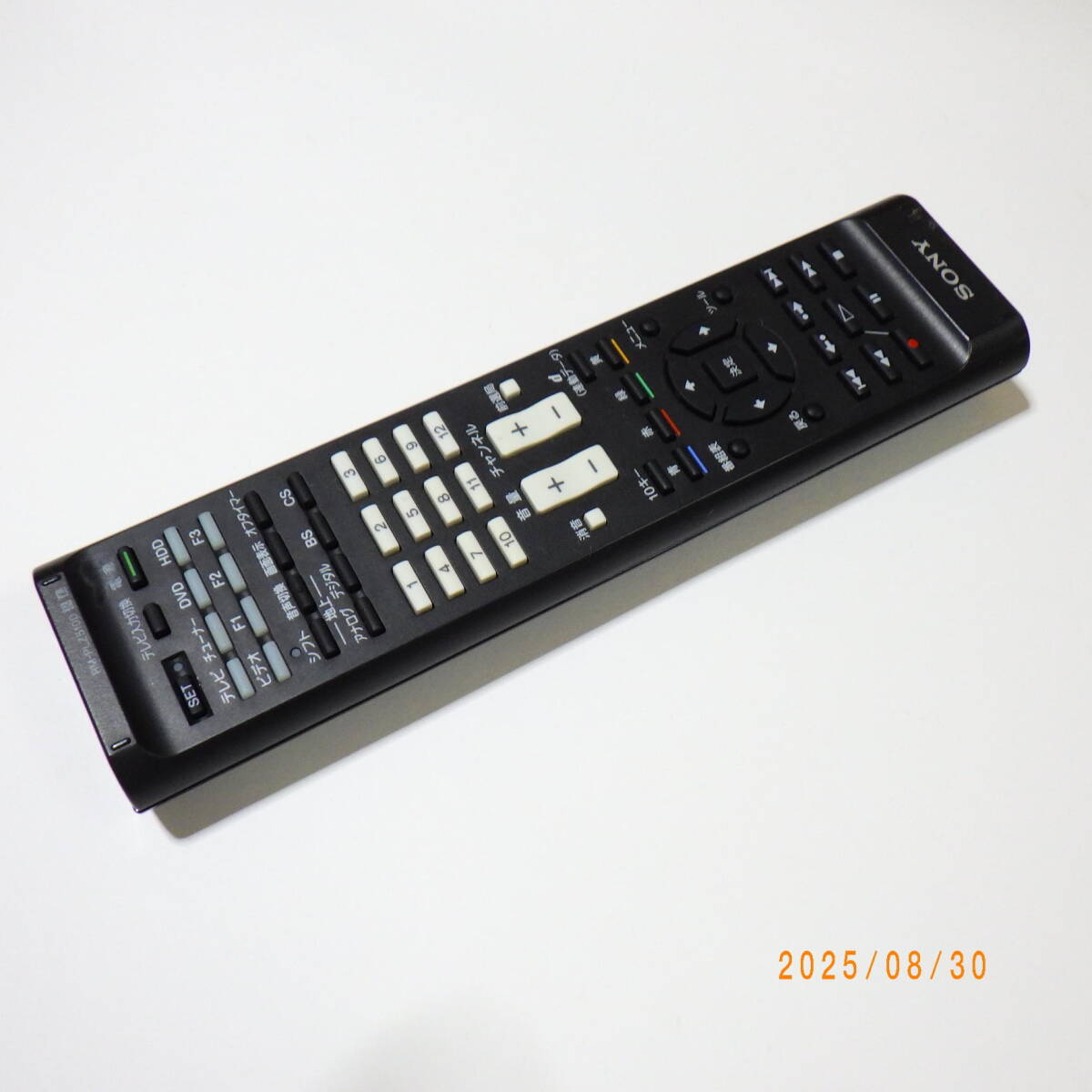 2026年最新】Yahoo!オークション -technics テクニクス cdプレーヤー