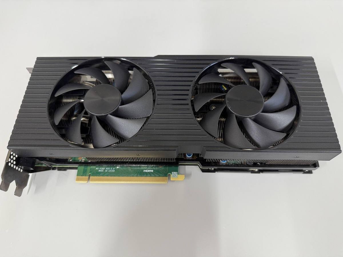 Yahoo!オークション -「rtx3090ジャンク」の落札相場・落札価格