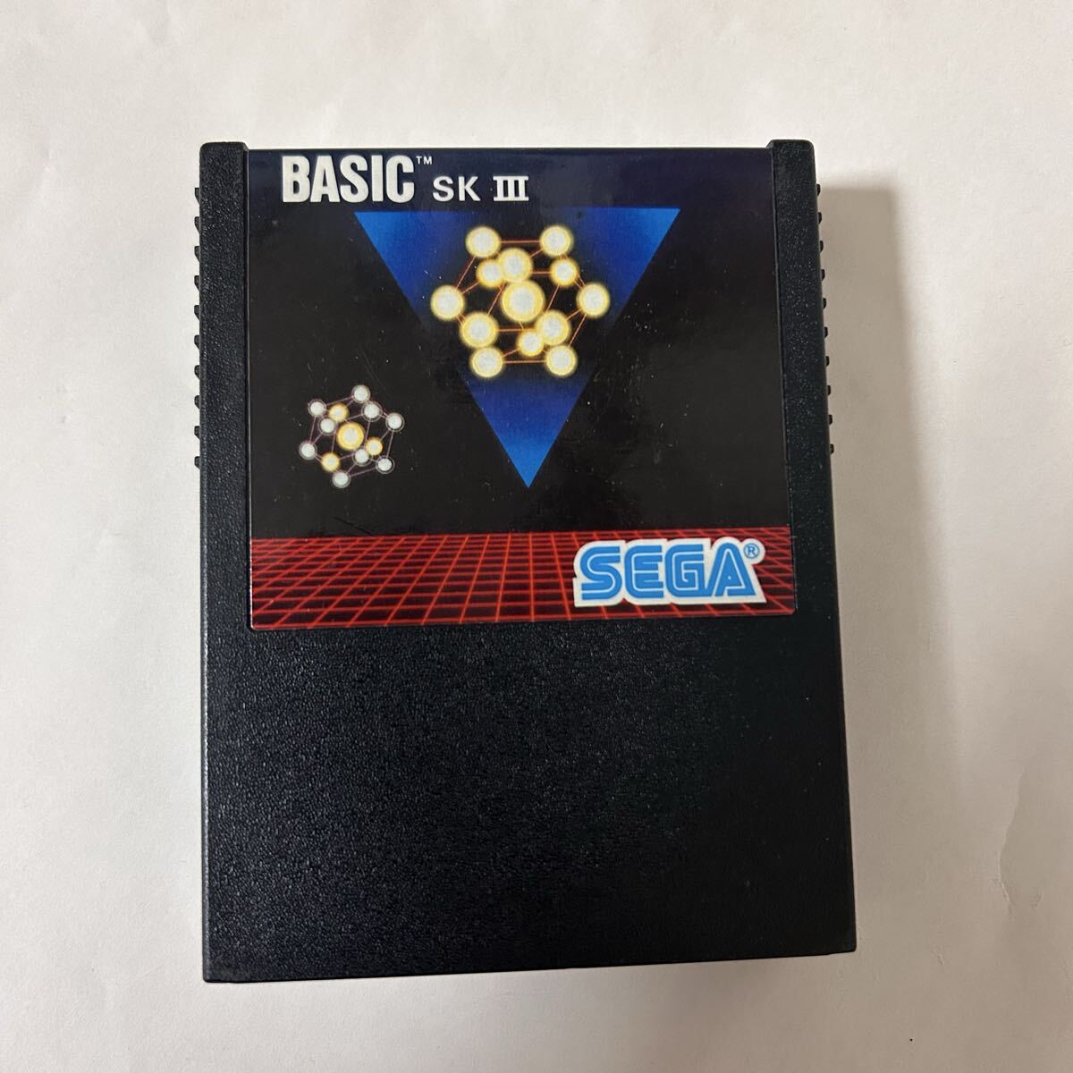 Yahoo!オークション -「(keyboard キーボード)」(その他) (セガ)の落札