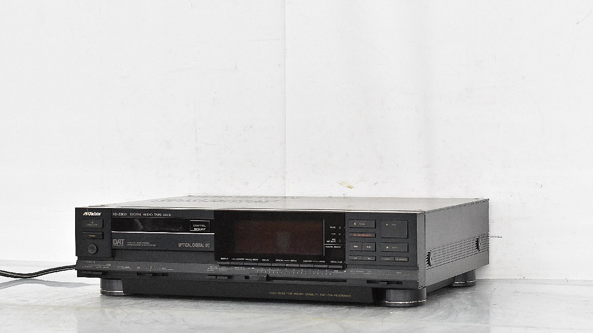 Yahoo!オークション -「datデッキ ビクター」の落札相場・落札価格