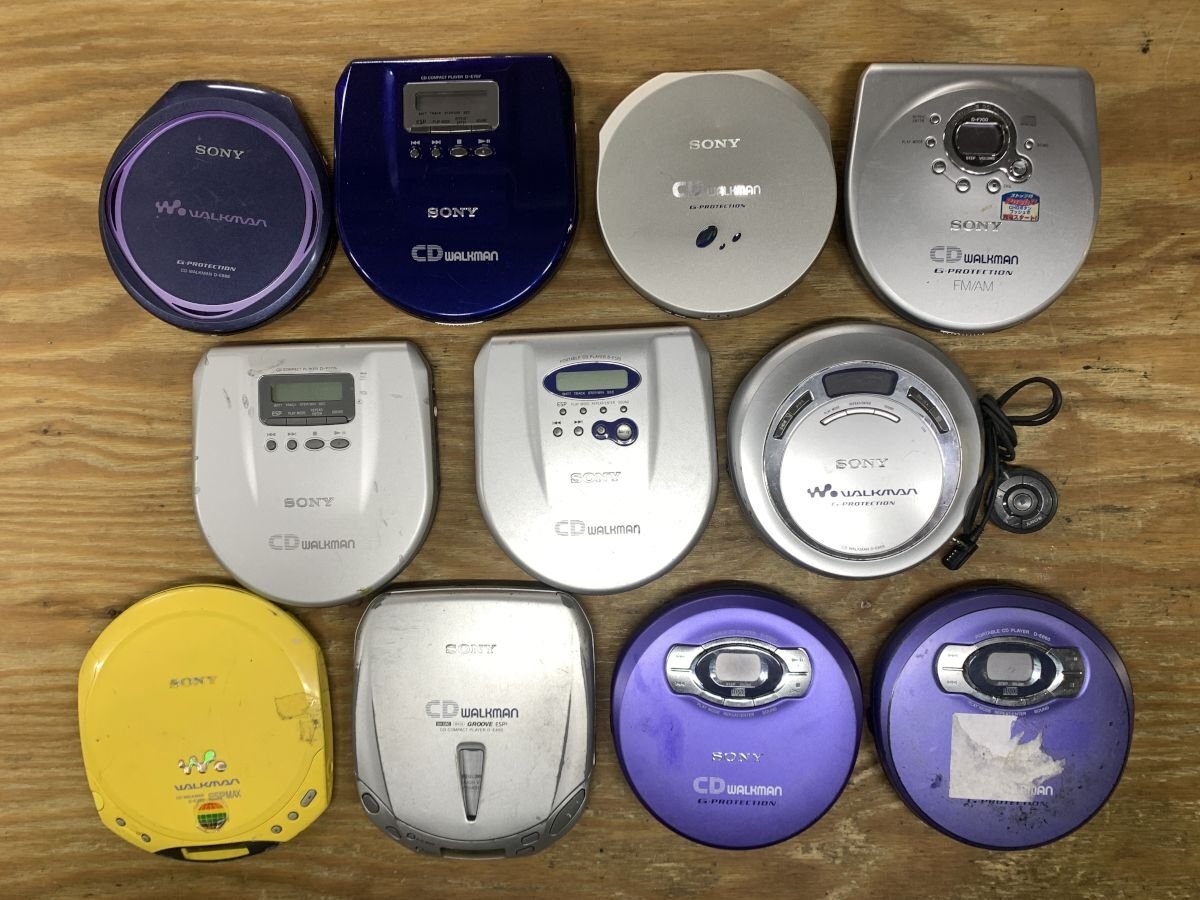 Yahoo!オークション -「sony d-e888」の落札相場・落札価格